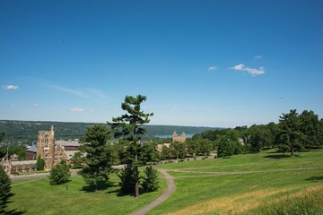 20140706-095107