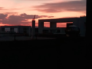 2854613