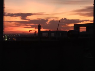 2854612