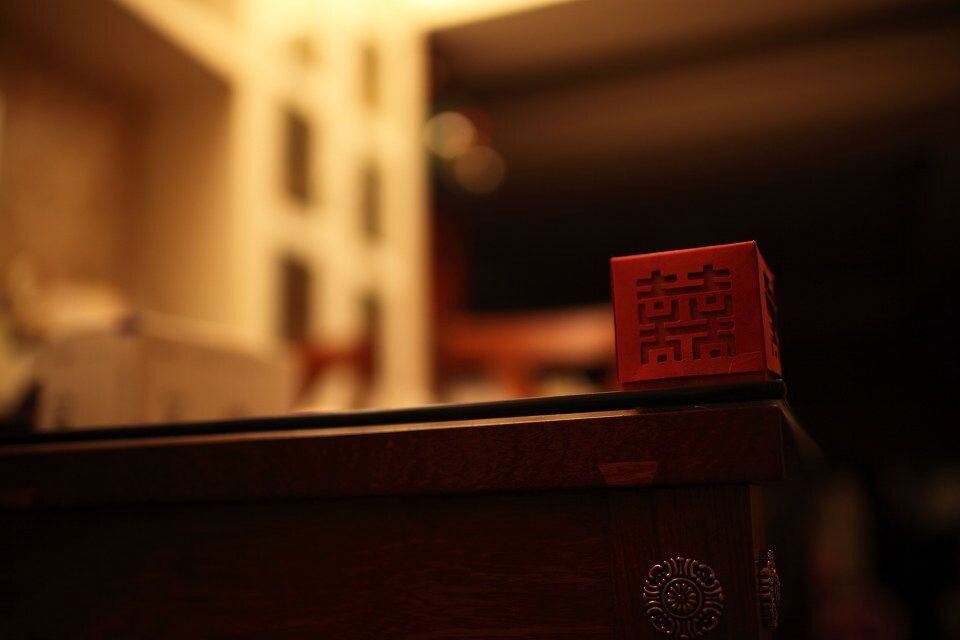 Zeiss 35/1.4 的视角<br />
