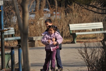 DSC_9921.JPG
