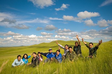 _D3S9687-1.jpg