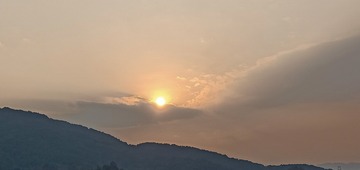 1450358