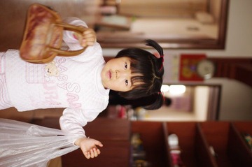 IMGP2563.JPG