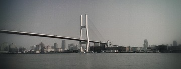 IMAG0577_1-1