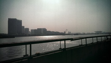 IMAG0573_1-1
