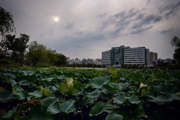 DSCF0075_OK