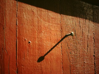 IMG_0460_A.jpg