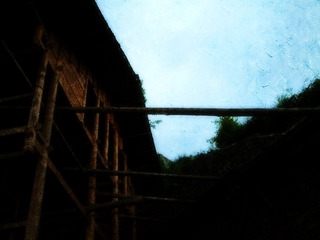 DSCF0052_A.jpg