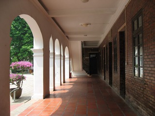 IMG_1337.JPG