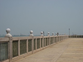 IMG_1356.JPG