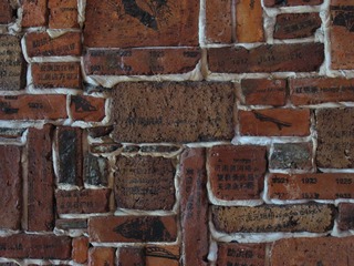 IMG_1404.JPG