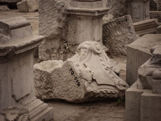 IMG_2010-1.jpg
