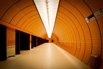 SDIM0073.jpg