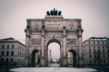 SDIM0202.jpg