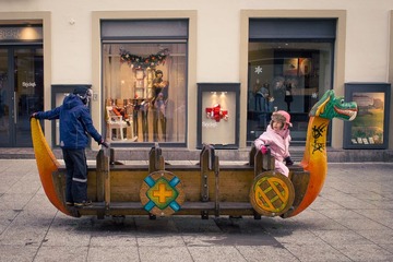 SDIM0371.jpg