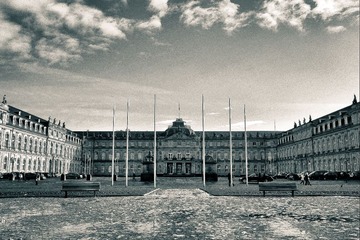 SDIM0440.jpg