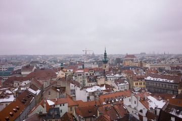 SDIM0907.jpg