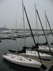 IMG_0331.jpg