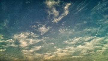 IMAG0099_PS.jpg