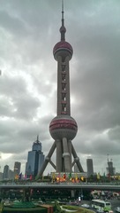 IMAG0124.jpg