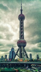 IMAG0124_PS.jpg