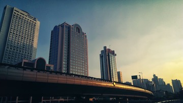 IMAG0161.jpg