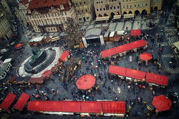 SDIM0912