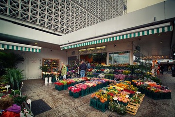 秩序感#1