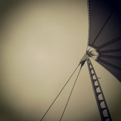 M7 Snapshot - Shelter From The Storm