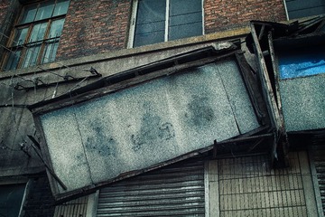 SDIM2741_Color