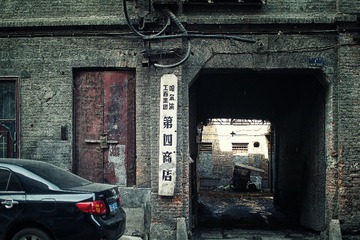 SDIM2742_Color