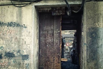 SDIM2749_Color