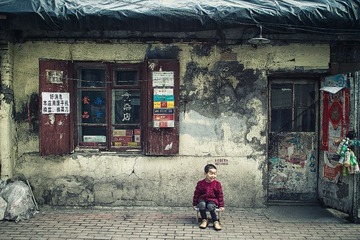 SDIM2752_Color