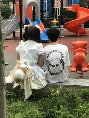 001