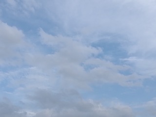 67103