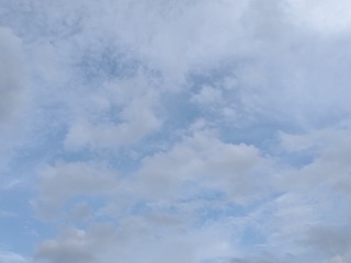 67102