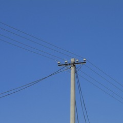 1BFCAB83-ED93-46E1-8A70-0EE519C427CD/L0/001