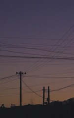 884D0234-FECF-4B1F-9D08-78F0539F6BB6/L0/001