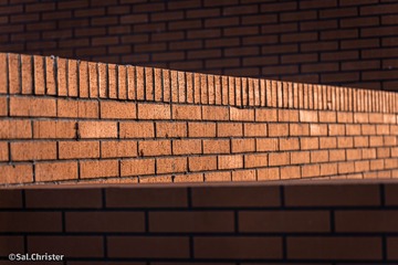 1032553