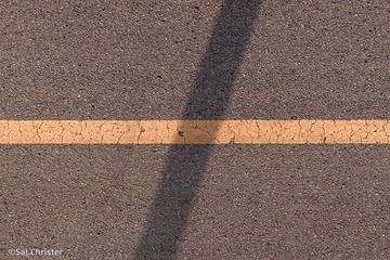 1032552
