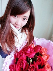 CIMG0019 副本.jpg