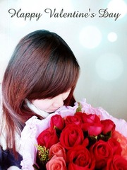 CIMG0026 副本副本.jpg