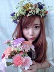 CIMG0135 副本.jpg