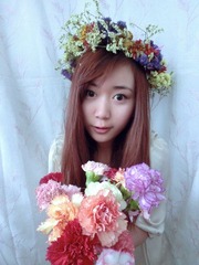 CIMG0149 副本.jpg