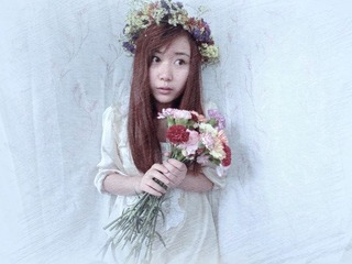 CIMG0151 副本_副本.jpg