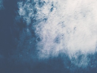 98129