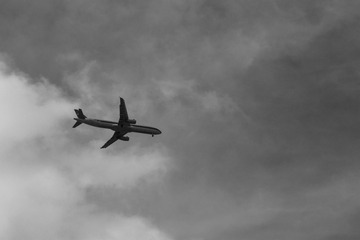 IMG_20210706_223255_0