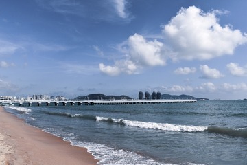 IMG_20210706_223247_0