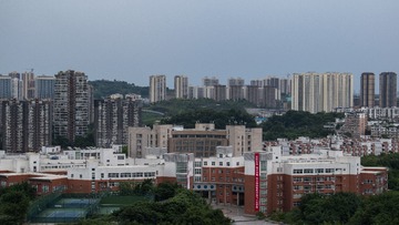 IMG_20210704_121428_0